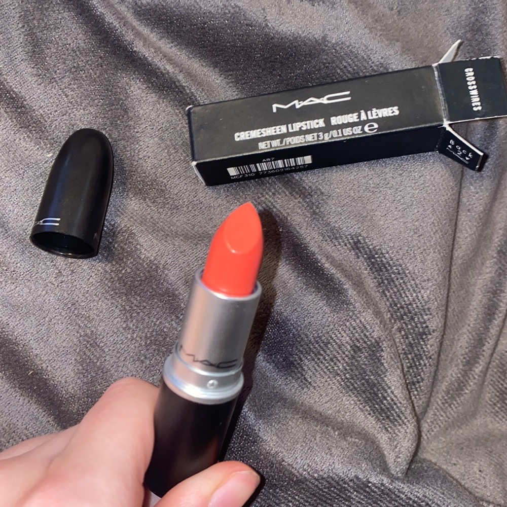 🪿4 piece Brand new Makeup bundle! - Picture 6 of 9